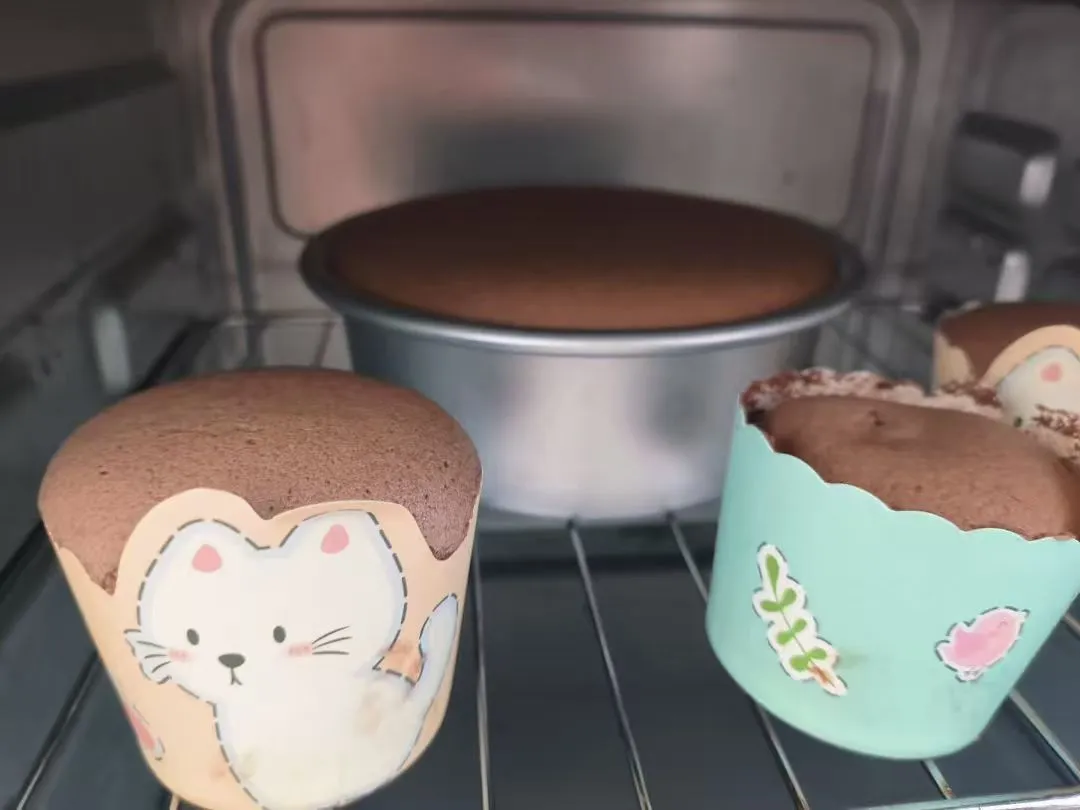 脸哥出海-关于作者